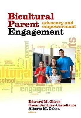 bicultural parent engagement advocacy and empowerment Reader